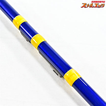 【ダイワ】 スカイキャスター 30-405S DAIWA SKY CASTER シロギス K_186