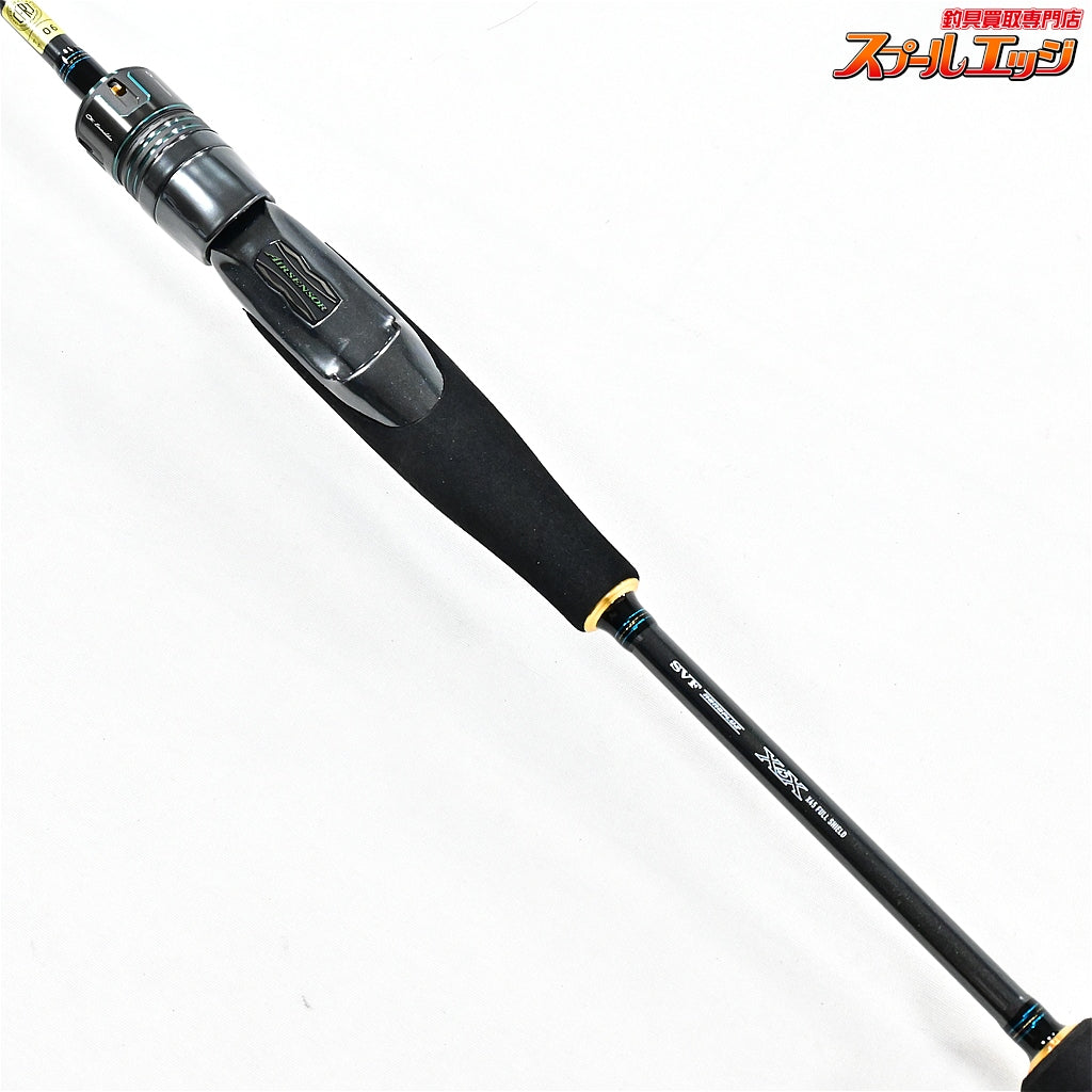 【ダイワ】 24エメラルダス EX ボート 511LS-SMT・W DAIWA EMERALDAS-EX BOAT アオリイカ K_140