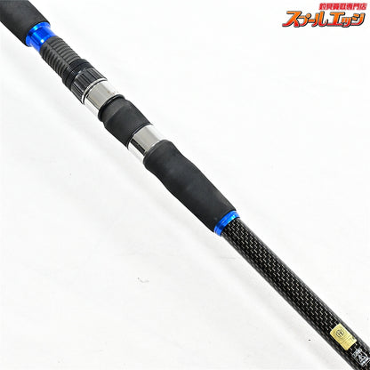 【ダイワ】 極鋭 ヤリイカ MH-175 テク DAIWA KYOKUEI YARI-IKA TECH ヤリイカ K_135