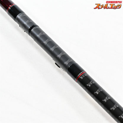【ダイワ】 15リバティクラブ磯風 1.5-53・K 15-53 DAIWA LIERRTY CLUB アジ サバ タチウオ K_150