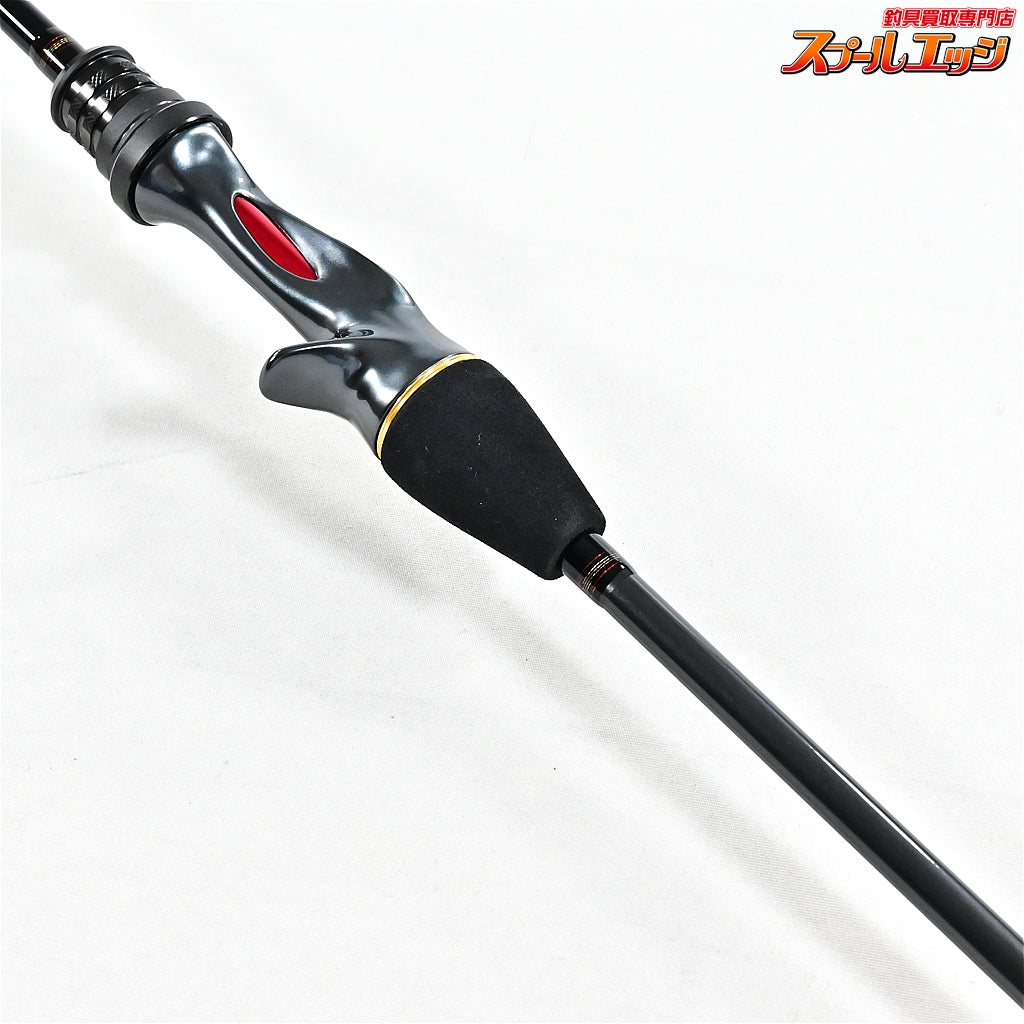 【ダイワ】 23メタリア マルイカ マルチ 145 DAIWA Metallia MARUIKA Multi マルイカ K_190