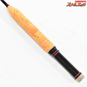 【シマノ】 02フリーストーンSCL 7064 SHIMANO FREESTONE イワナ ヤマメ ニジマス K_094