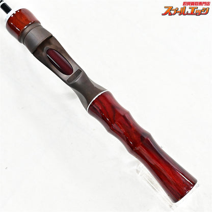 【フィッシュマン】 ビームス ブランシエラ 3.9UL 39UL リミテッド Fishman Beams BLANSIERRA LIMITED ヤマメ イワナ アマゴ K_086