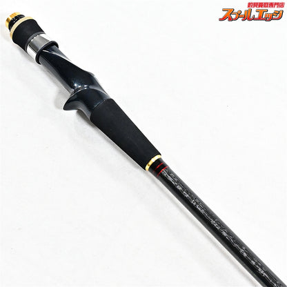 【アルファタックル】 アルファソニック エギタコ 180 Ti リミテッド alpha tackle ALFASONIC EGI-TACO LTD LIMITED タコ K_185