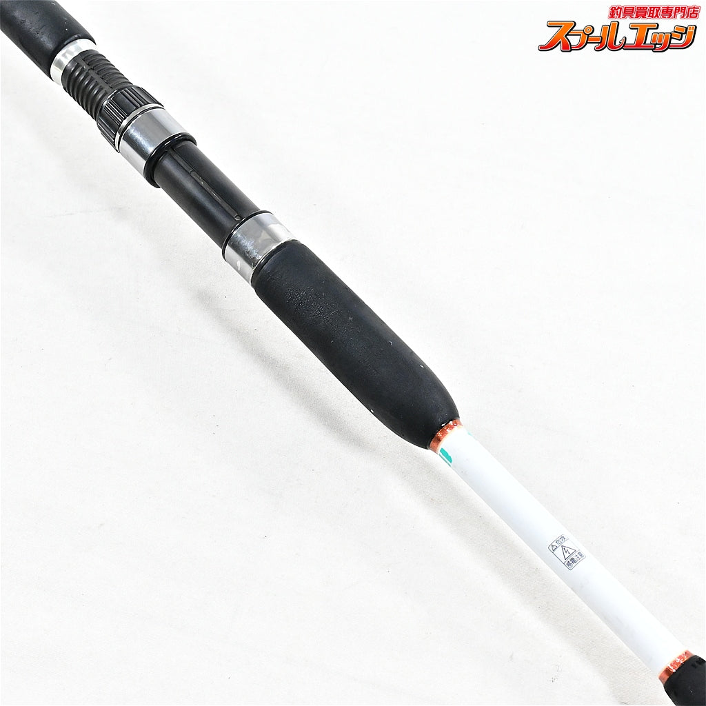 【シマノ】 11舳 40-270 ミヨシ SHIMANO MIYOSI マダイ ヒラメ イサキ K_185