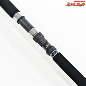 【シマノ】 20コルトスナイパー XR S96H SHIMANO COLTSNIPER ヒラマサ カンパチ ブリ K_192