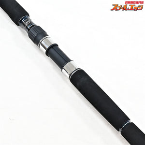 【シマノ】 20オシアプラッガー BG ブルーフィンツナ S70XXXH SHIMANO OCEA PLUGGER BLUE-FIN TUNA クロマグロ キハダマグロ K_189