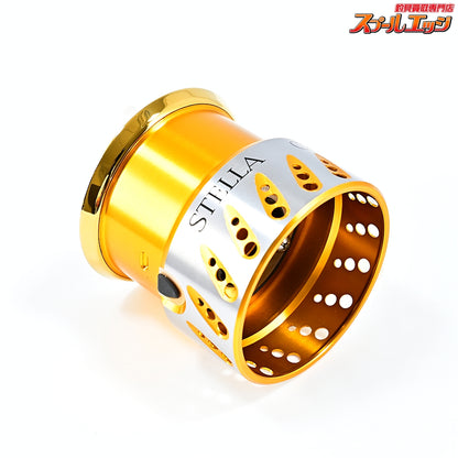 【シマノ】 07ステラ C3000S スプール SHIMANO STELLA SPARE SPOOL