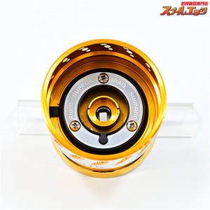 【シマノ】 07ステラ C3000S スプール SHIMANO STELLA SPARE SPOOL