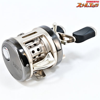 【リョービ】 バリウス F300 ブラック RYOBI VARIUS