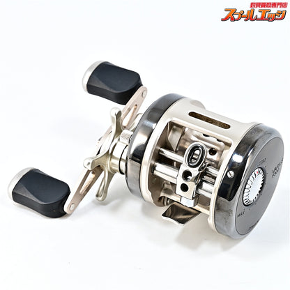 【リョービ】 バリウス F300 ブラック RYOBI VARIUS
