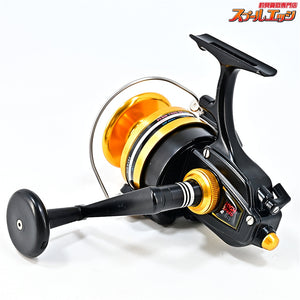 【ペン】 スピンフィッシャー 7500SS PENN SPINFISHER
