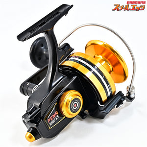 【ペン】 スピンフィッシャー 7500SS PENN SPINFISHER