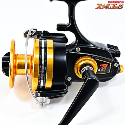 【ペン】 スピンフィッシャー 7500SS PENN SPINFISHER