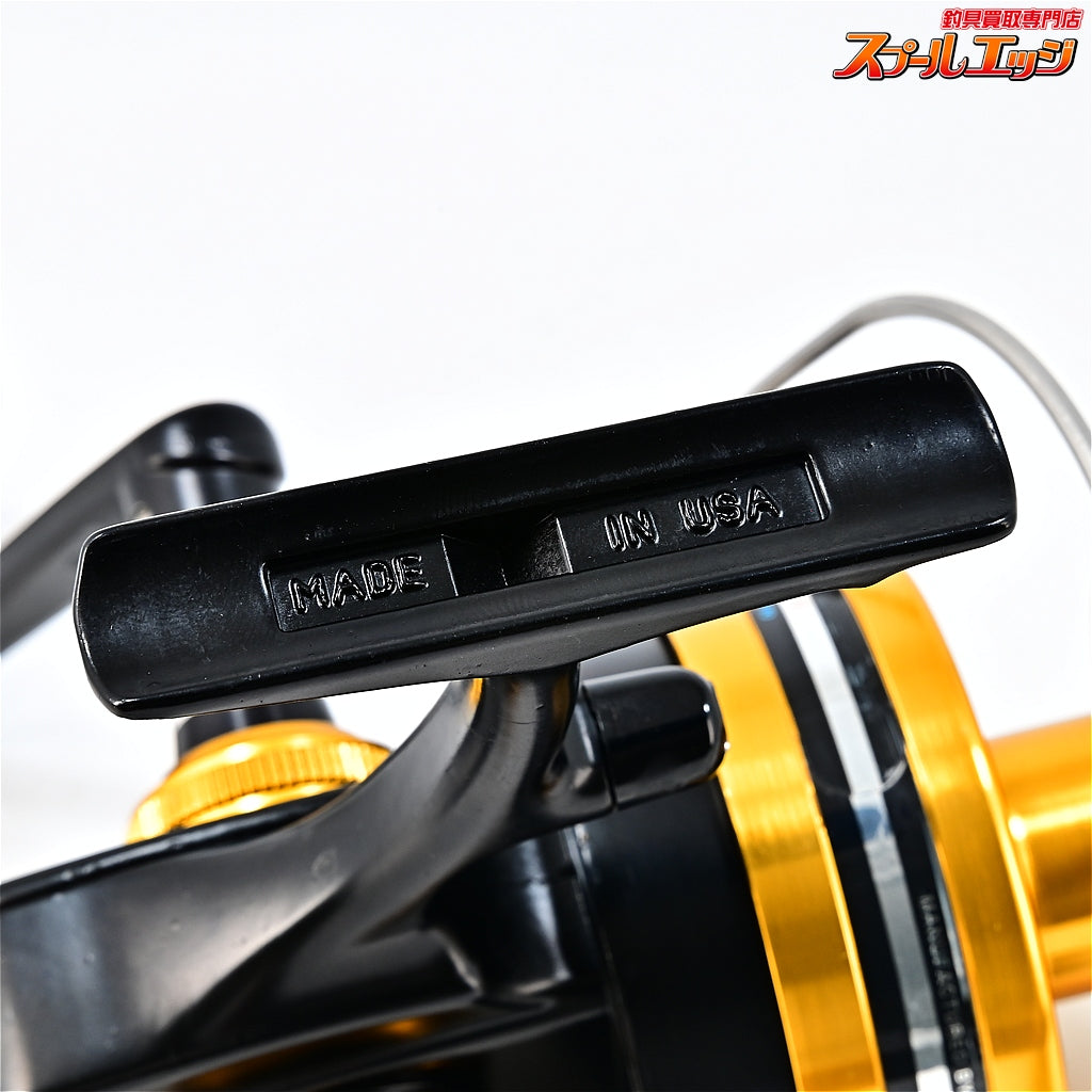 【ペン】 スピンフィッシャー 7500SS PENN SPINFISHER