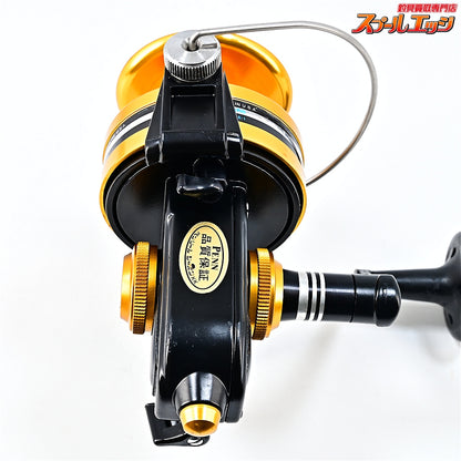 【ペン】 スピンフィッシャー 7500SS PENN SPINFISHER
