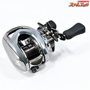 【ダイワ】 25スティーズ リミテッド CT SV TW 70XH DAIWA STEEZ LIMITED LTD