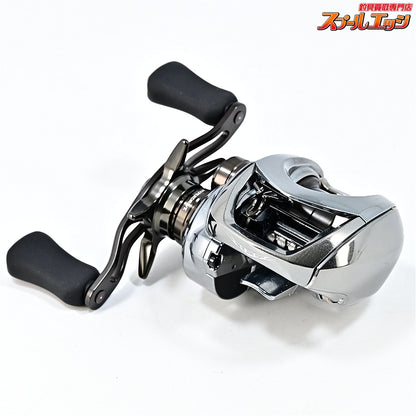 【ダイワ】 25スティーズ リミテッド CT SV TW 70XH DAIWA STEEZ LIMITED LTD