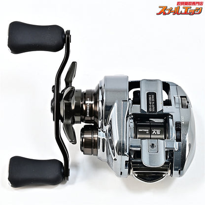 【ダイワ】 25スティーズ リミテッド CT SV TW 70XH DAIWA STEEZ LIMITED LTD