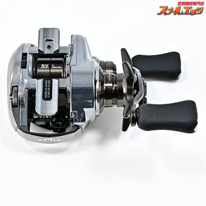 【ダイワ】 25スティーズ リミテッド CT SV TW 70XH DAIWA STEEZ LIMITED LTD