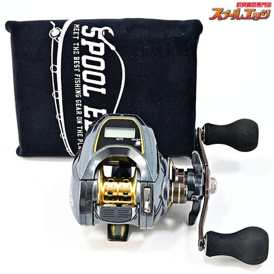 【ダイワ】 タナセンサー 150DH DAIWA TANASENSOR