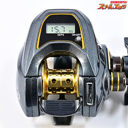 【ダイワ】 タナセンサー 150DH DAIWA TANASENSOR