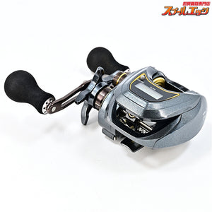 【ダイワ】 タナセンサー 150DH DAIWA TANASENSOR