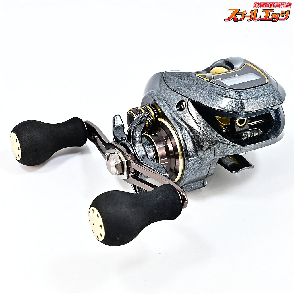 【ダイワ】 タナセンサー 150DH DAIWA TANASENSOR