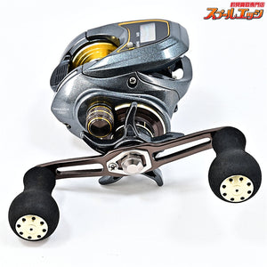【ダイワ】 タナセンサー 150DH DAIWA TANASENSOR