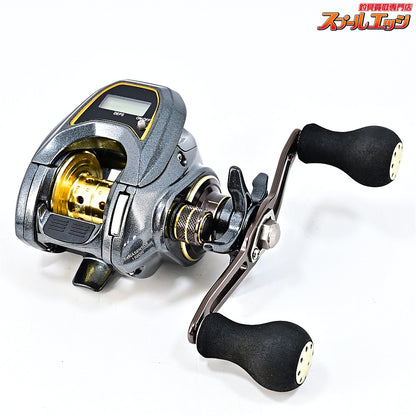【ダイワ】 タナセンサー 150DH DAIWA TANASENSOR