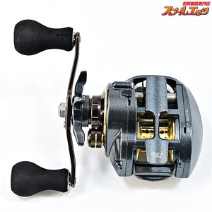 【ダイワ】 タナセンサー 150DH DAIWA TANASENSOR