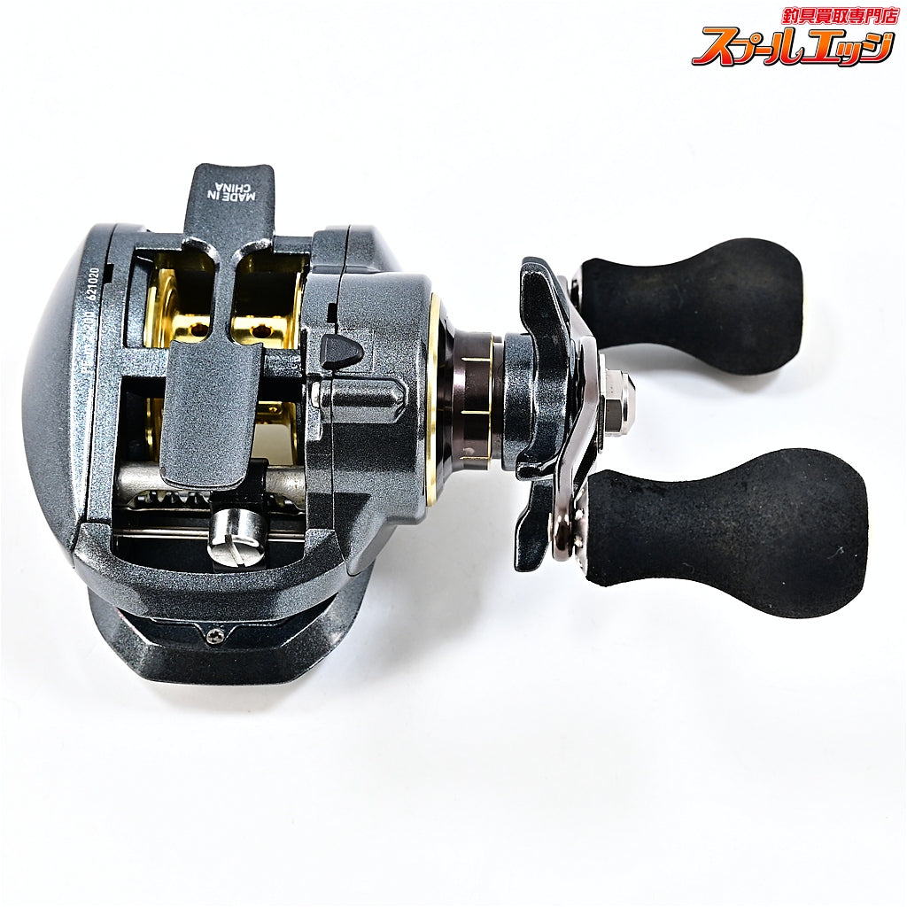【ダイワ】 タナセンサー 150DH DAIWA TANASENSOR