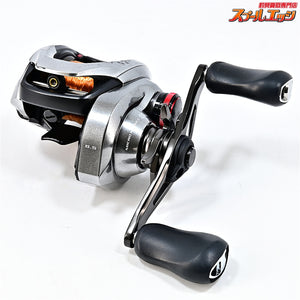 【シマノ】 21スコーピオン DC 151XG SHIMANO Scorpion
