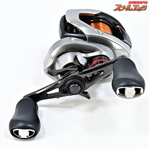 【シマノ】 21スコーピオン DC 151XG SHIMANO Scorpion