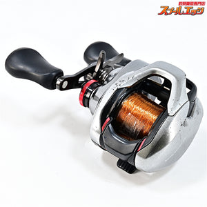 【シマノ】 21スコーピオン DC 151XG SHIMANO Scorpion