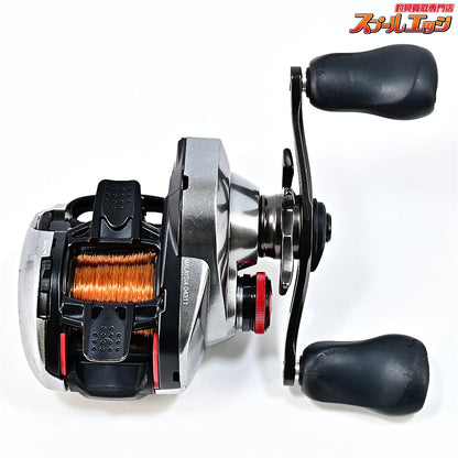 【シマノ】 21スコーピオン DC 151XG SHIMANO Scorpion