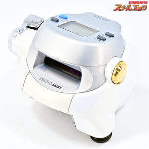 【ダイワ】 スーパータナコンZ 500WP DAIWA SUPER TANACOM-Z