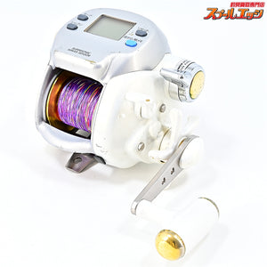 【ダイワ】 スーパータナコンZ 500WP DAIWA SUPER TANACOM-Z