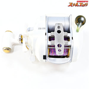 【ダイワ】 スーパータナコンZ 500WP DAIWA SUPER TANACOM-Z