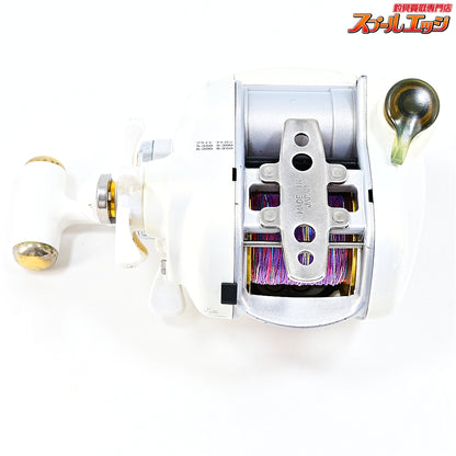【ダイワ】 スーパータナコンZ 500WP DAIWA SUPER TANACOM-Z