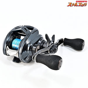 【ダイワ】 24アドミラ A 150XH DAIWA ADMIRA