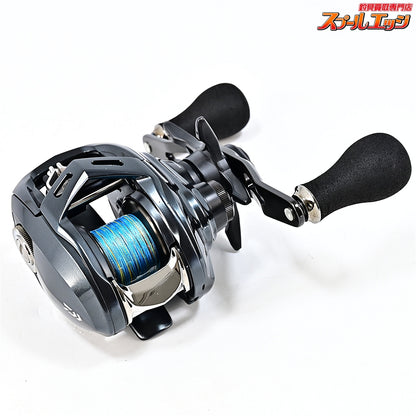【ダイワ】 24アドミラ A 150XH DAIWA ADMIRA