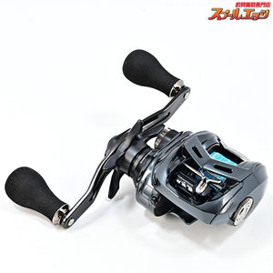【ダイワ】 24アドミラ A 150XH DAIWA ADMIRA