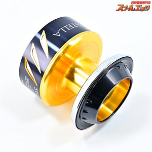 【シマノ】 13ステラ SW10000 純正スプール SHIMANO STELLA SPARE SPOOL