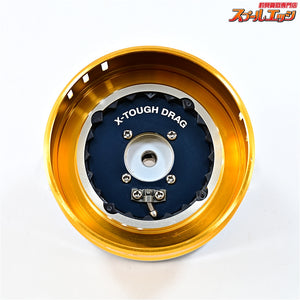 【シマノ】 15ツインパワー SW10000 純正スプール SHIMANO TWIN POWER SPARE SPOOL