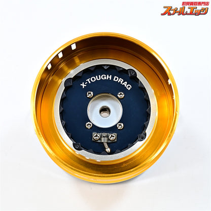 【シマノ】 15ツインパワー SW10000 純正スプール SHIMANO TWIN POWER SPARE SPOOL