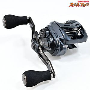 【ダイワ】 24アドミラ A 150XH DAIWA ADMIRA K_060