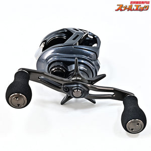 【ダイワ】 24アドミラ A 150XH DAIWA ADMIRA K_060