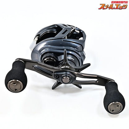 【ダイワ】 24アドミラ A 150XH DAIWA ADMIRA K_060