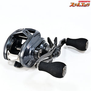 【ダイワ】 24アドミラ A 150XH DAIWA ADMIRA K_060